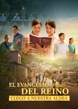 el evangelio del reino